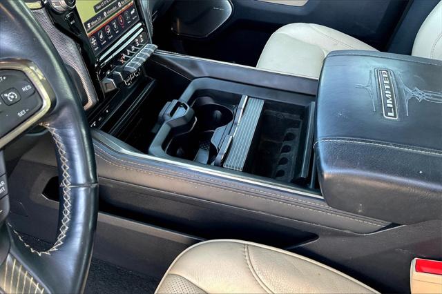 Used 2019 RAM 1500 For Sale in OLIVE BRANCH, MS