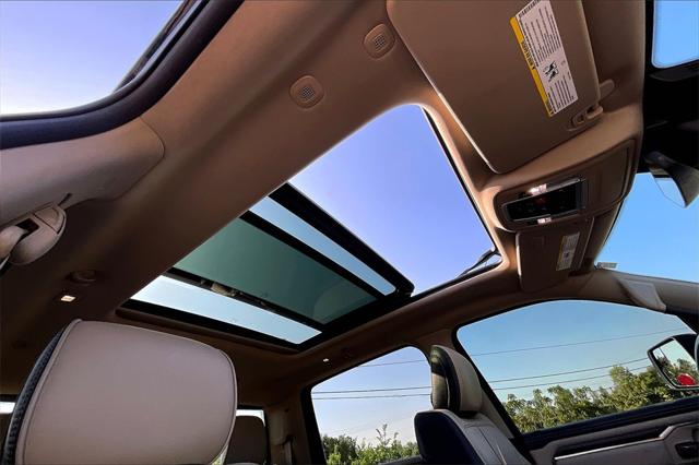 Used 2019 RAM 1500 For Sale in OLIVE BRANCH, MS