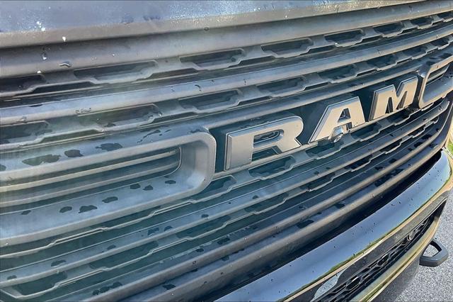 Used 2019 RAM 1500 For Sale in OLIVE BRANCH, MS