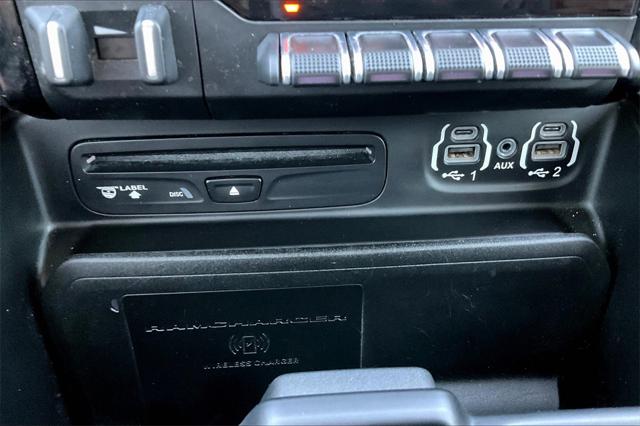 Used 2019 RAM 1500 For Sale in OLIVE BRANCH, MS