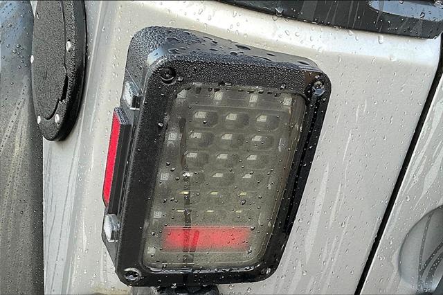Used 2014 Jeep Wrangler For Sale in Olive Branch, MS