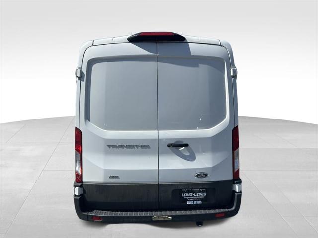 Used 2023 Ford Transit-250 Cargo Van For Sale in Muscle Shoals, AL