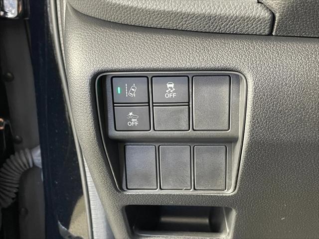 Used 2021 Honda CR-V For Sale in Bremerton, WA