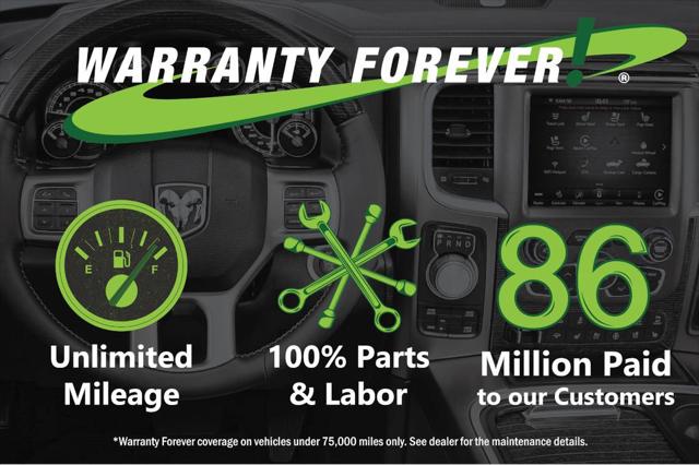 2025 Jeep Gladiator GLADIATOR SPORT 4X4