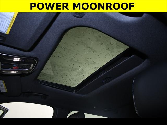 2025 Jeep Grand Cherokee GRAND CHEROKEE L ALTITUDE X 4X4 2025 Jeep Grand Cherokee GRAND CHEROKEE L ALTITUDE X 4X4