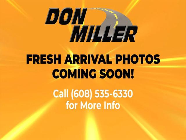 2025 RAM Ram ProMaster RAM PROMASTER 2500 SLT CARGO VAN HIGH ROOF 159 WB