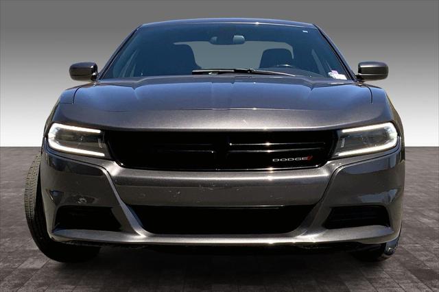 vehicle thumbnail - 42029546