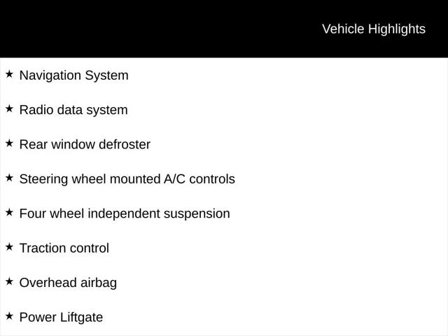 2021 Tesla Model Y Long Range Dual Motor All-Wheel Drive for sale in Bellerose, NY