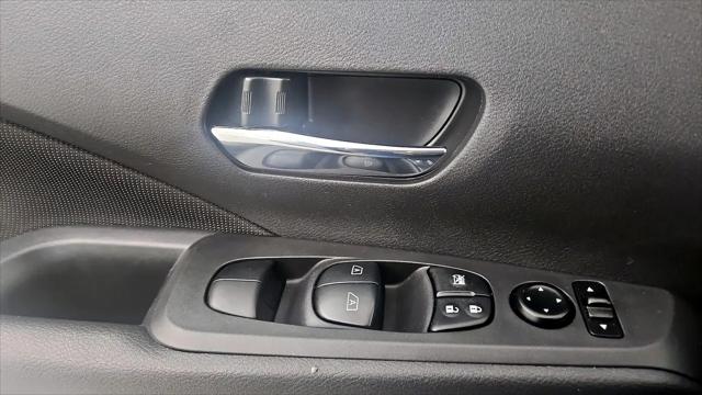 2021 Nissan Kicks SV Xtronic CVT