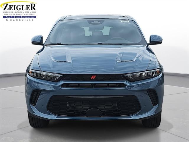 2024 Dodge Hornet HORNET GT PLUS AWD