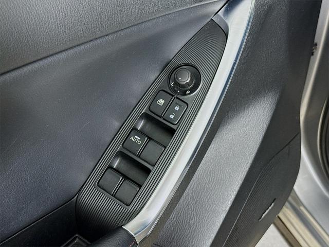 2014 Mazda CX-5 Grand Touring