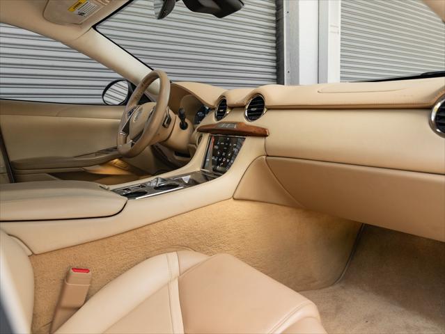 2018 Karma Revero 2018 Karma Revero