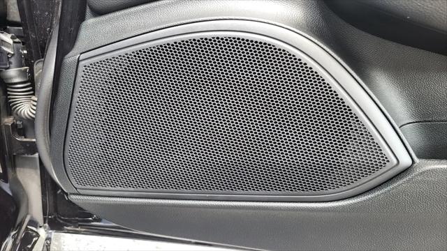 2025 Alfa Romeo Giulia Intensa RWD