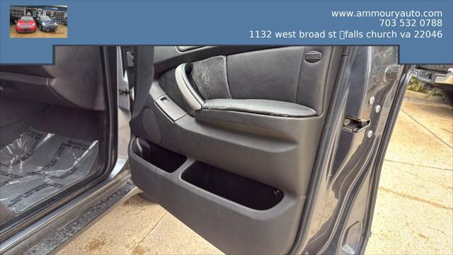 2003 BMW X5 3.0i