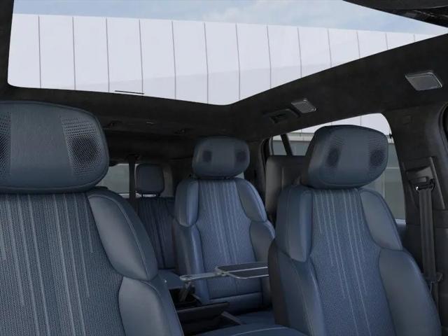 2025 Cadillac Escalade Sport 2 AWD
