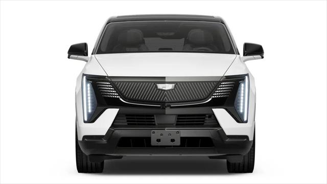 2025 Cadillac Escalade Sport 2 AWD