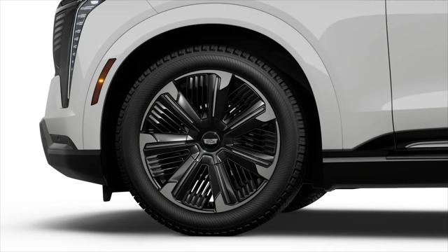 2025 Cadillac Escalade Sport 2 AWD
