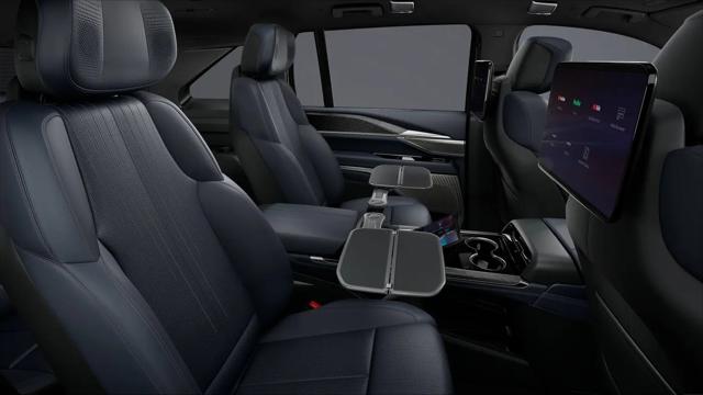 2025 Cadillac Escalade Sport 2 AWD