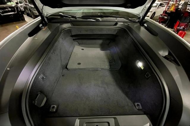 2025 Cadillac Escalade Sport 2 AWD