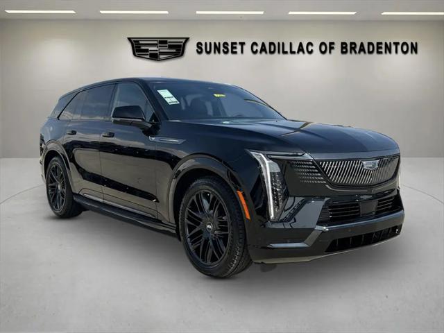 2025 Cadillac Escalade Sport 2 AWD for sale in Bradenton, FL
