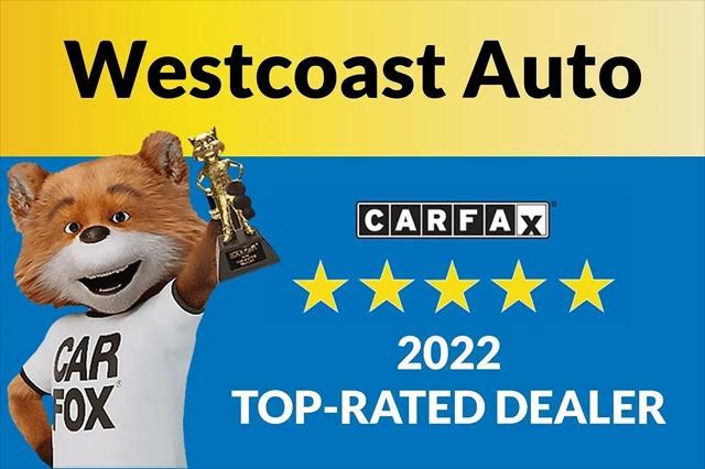 2022 Ram 1500 Laramie Crew Cab 4x2 5'7" Box