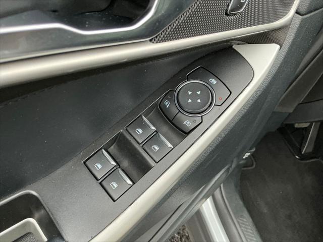 Used 2020 Ford Explorer For Sale in Muscle Shoals, AL