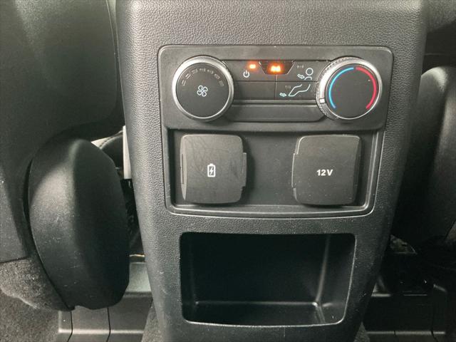 Used 2020 Ford Explorer For Sale in Muscle Shoals, AL
