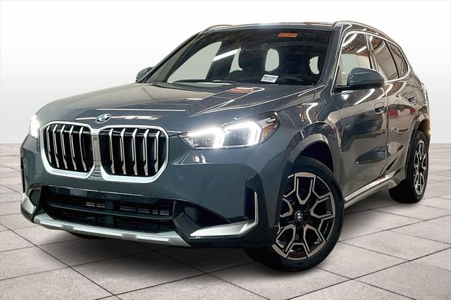 2025 BMW X1 xDrive28i for sale in Sacramento, CA