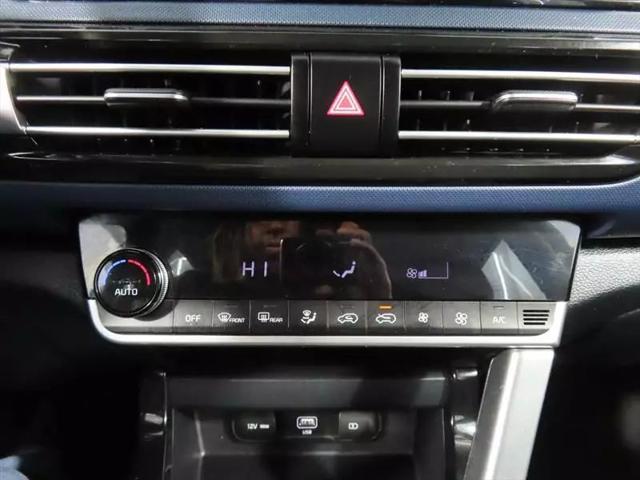 2023 Kia Seltos Nightfall Edition