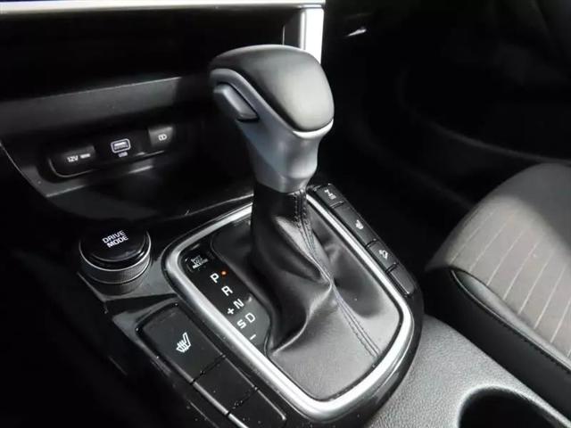 2023 Kia Seltos Nightfall Edition