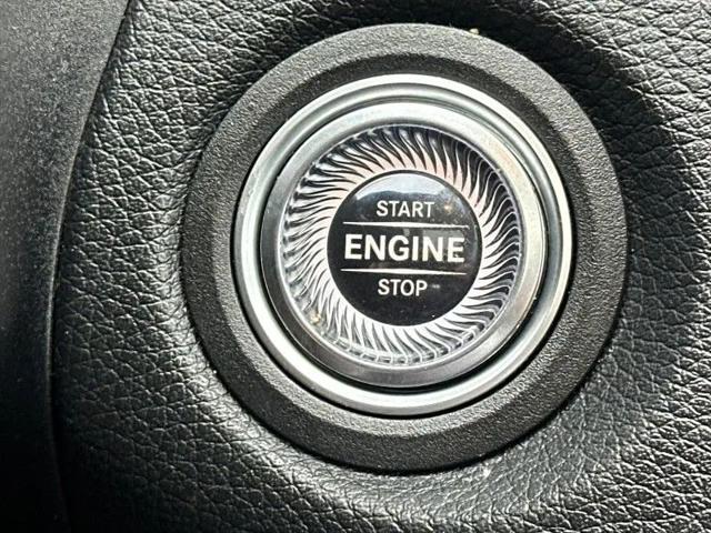 2020 Mercedes-Benz C-CLASS C 300 4MATIC