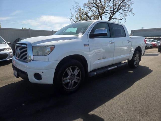 Tundra　英語版 2012 Toyota Tundra Reliability, Consumer Ratings & Pricing
