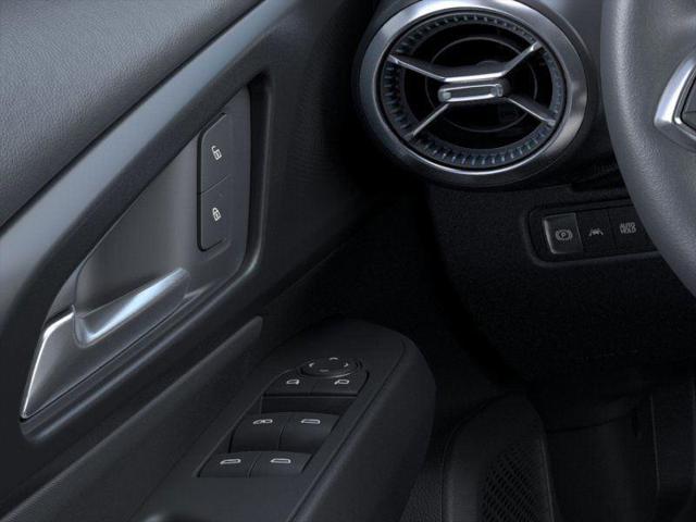 New 2025 Chevrolet Equinox EV For Sale in Jackson, MI