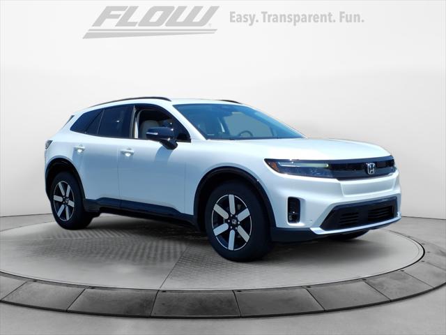 2025 Honda Prologue Touring for sale in Burlington, NC