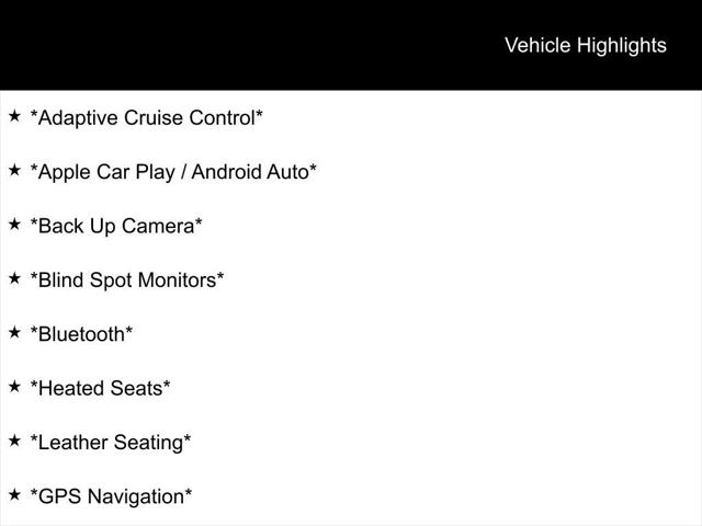 2023 Jeep Cherokee Altitude Lux 4x4
