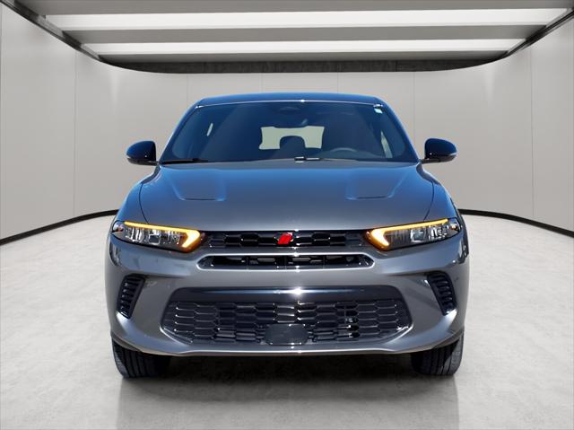 2024 Dodge Hornet GT AWD