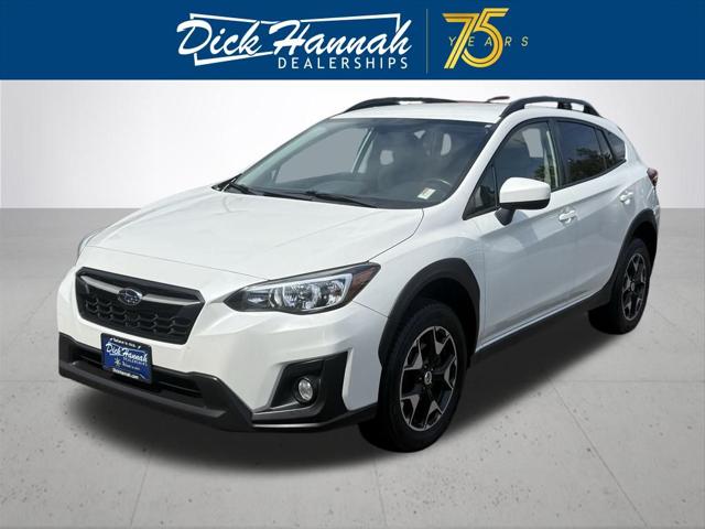 vehicle thumbnail - 42026255