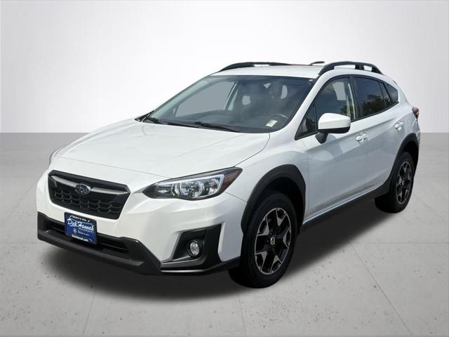 vehicle thumbnail - 42026255