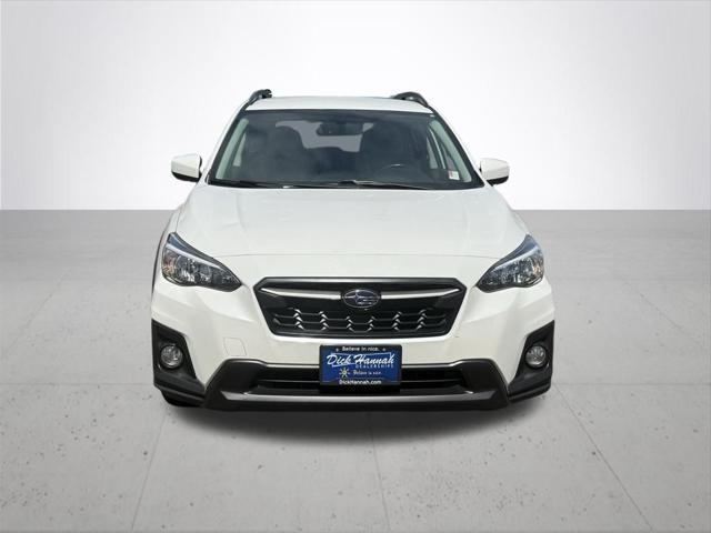 vehicle thumbnail - 42026255