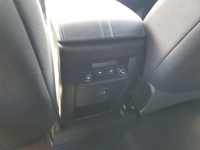 Used 2022 Chevrolet Traverse For Sale in Waterford Twp, MI