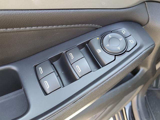 Used 2022 Chevrolet Traverse For Sale in Waterford Twp, MI
