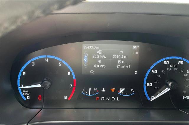 Used 2023 Ford Bronco Sport For Sale in Olive Branch, MS