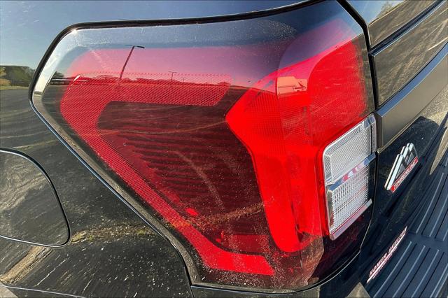 Used 2022 Ford Expedition For Sale in Olive Branch, MS