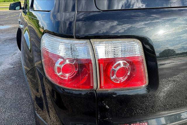 Used 2012 GMC Acadia For Sale in Olive Branch, MS