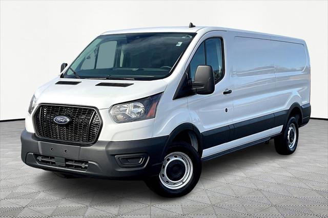 Used 2023 Ford Transit-150 Cargo Van For Sale in OLIVE BRANCH, MS