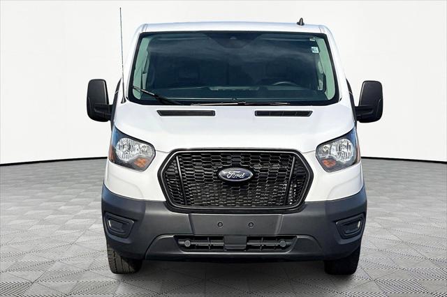 Used 2023 Ford Transit-150 Cargo Van For Sale in OLIVE BRANCH, MS