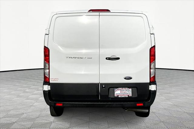Used 2023 Ford Transit-150 Cargo Van For Sale in OLIVE BRANCH, MS