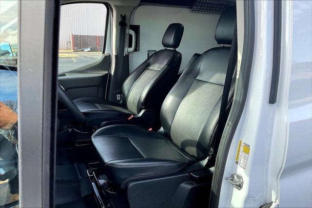 Used 2023 Ford Transit-150 Cargo Van For Sale in OLIVE BRANCH, MS
