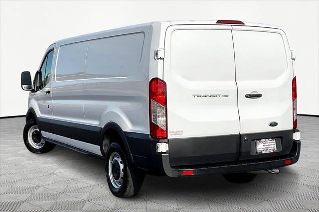 Used 2023 Ford Transit-150 Cargo Van For Sale in OLIVE BRANCH, MS
