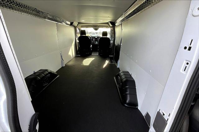 Used 2023 Ford Transit-150 Cargo Van For Sale in OLIVE BRANCH, MS